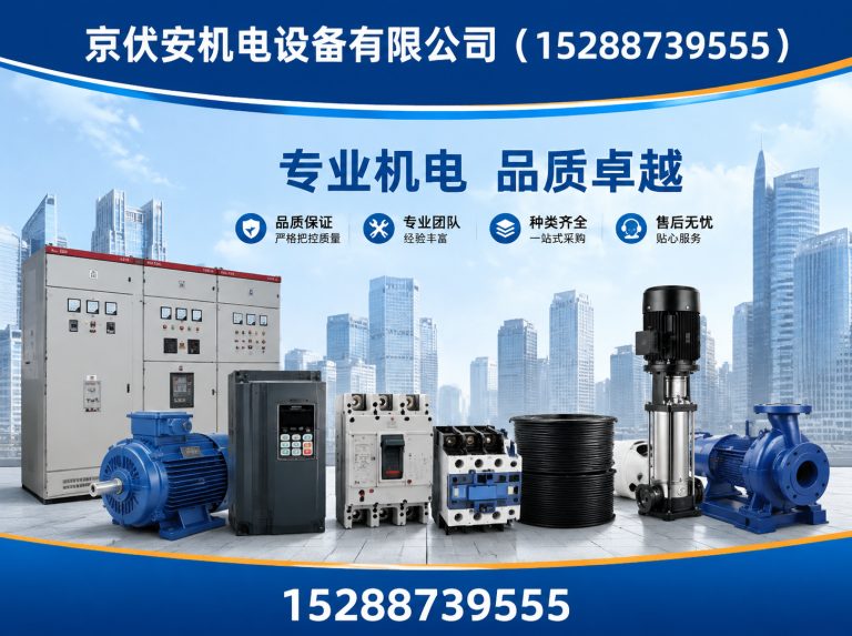 忻州发电车出租展示图